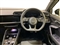 Audi A3 Image 9