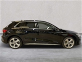 Audi A3 Image 3