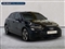Audi A3 Image 1