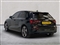 Audi A3 Image 2
