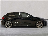 Audi A3 Image 3