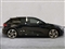 Audi A3 Image 3