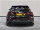 Audi A3 Image 4
