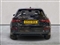 Audi A3 Image 4