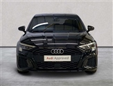 Audi A3 Image 5