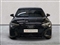 Audi A3 Image 5