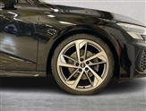Audi A3 Image 6