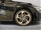 Audi A3 Image 6