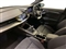 Audi A3 Image 7