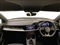 Audi A3 Image 8