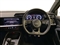 Audi A3 Image 9