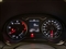 Audi A3 Image 10