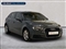 Audi A3 Image 1