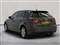 Audi A3 Image 2