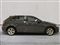 Audi A3 Image 3