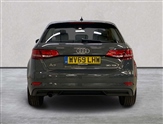 Audi A3 Image 4