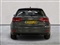 Audi A3 Image 4
