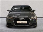 Audi A3 Image 5