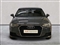 Audi A3 Image 5