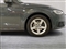 Audi A3 Image 6