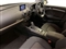 Audi A3 Image 7