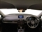 Audi A3 Image 8