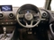 Audi A3 Image 9