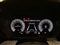 Audi A3 Image 10