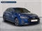 Audi A3 Image 1