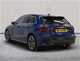 Audi A3 Image 2