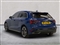 Audi A3 Image 2