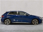 Audi A3 Image 3