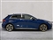 Audi A3 Image 3