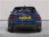 Audi A3 Image 4