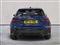Audi A3 Image 4