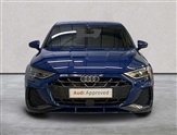 Audi A3 Image 5