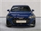 Audi A3 Image 5