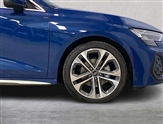 Audi A3 Image 6