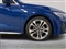 Audi A3 Image 6