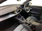 Audi A3 Image 7