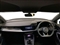 Audi A3 Image 8