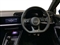 Audi A3 Image 9