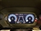 Audi A3 Image 10