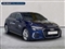 Audi A3 Image 1