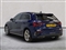 Audi A3 Image 2