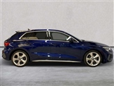 Audi A3 Image 3