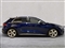 Audi A3 Image 3