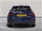 Audi A3 Image 4
