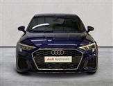 Audi A3 Image 5