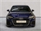 Audi A3 Image 5